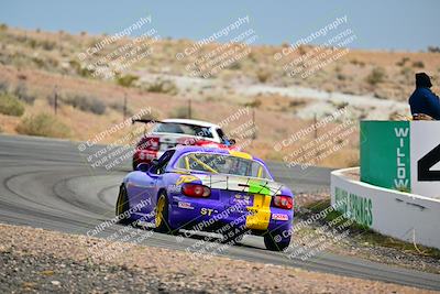 media/Mar-15-2025-Nasa (Sat) [[b78189b945]]/Race Group A/Race/